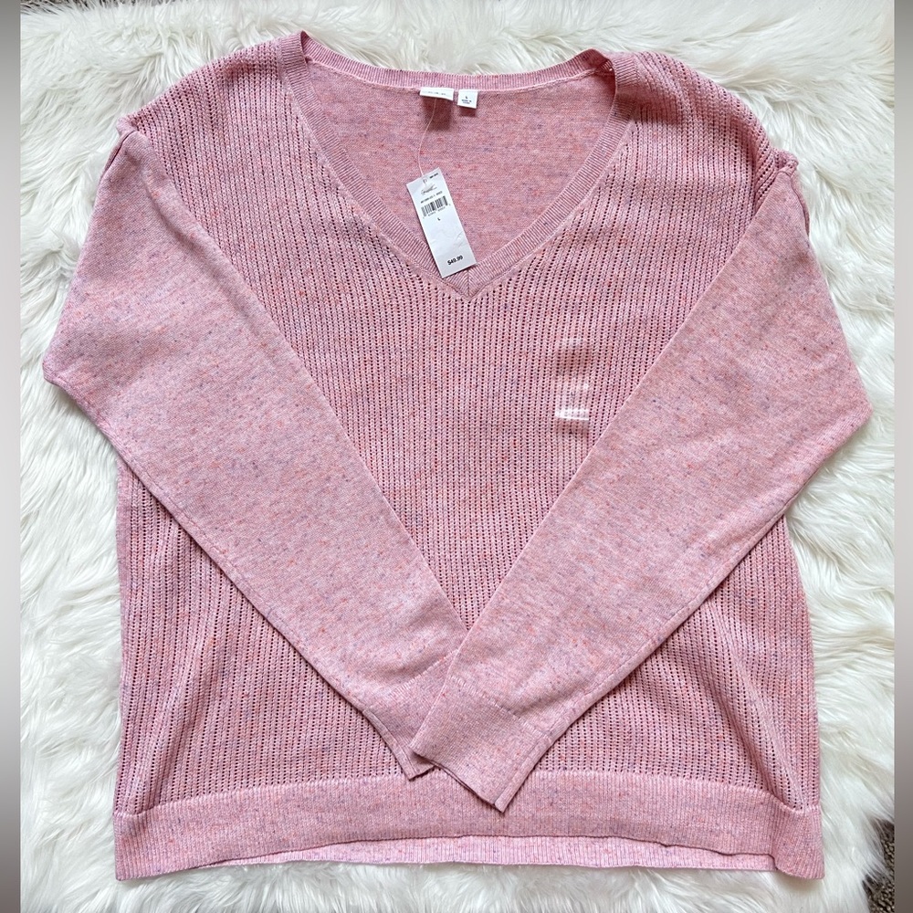 Women’s Gap Sweater